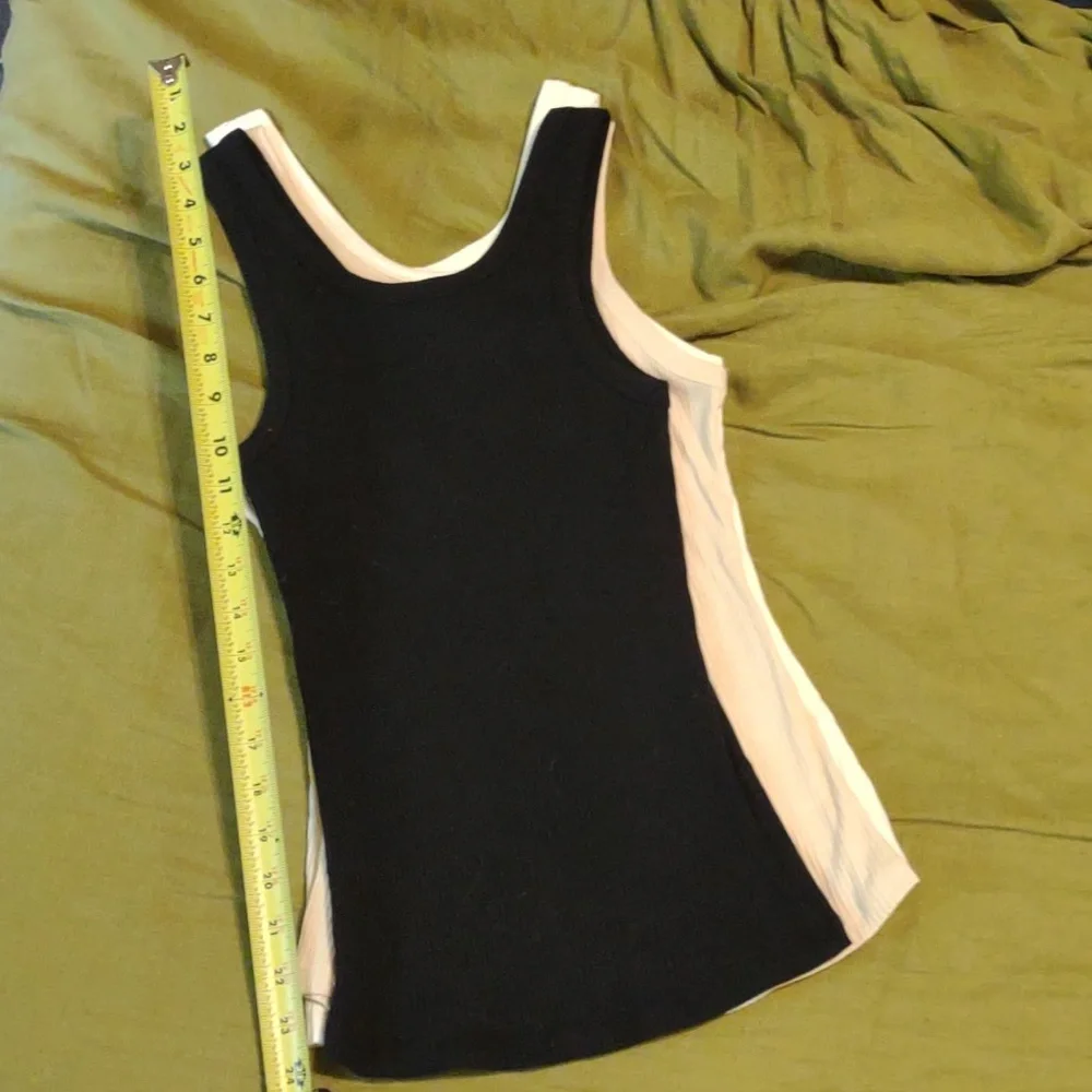 Spell โจ | Ribbed Singlet Tank Bundle - Picture 7 of 13